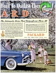 Packard 1952 0-2.jpg